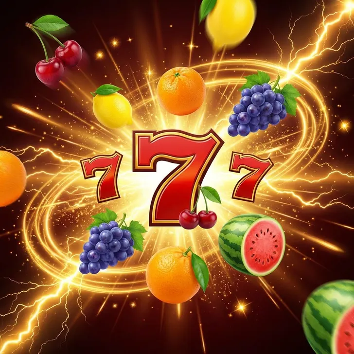 Betnis anlık kayıp bonusu veren siteler