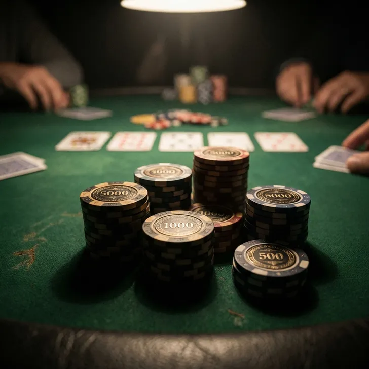 Betnis en iyi mobil bahis uygulaması 2026