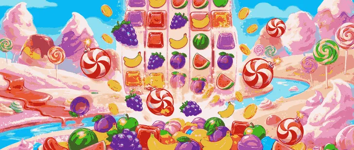 Betnis papara kabul eden güvenilir siteler